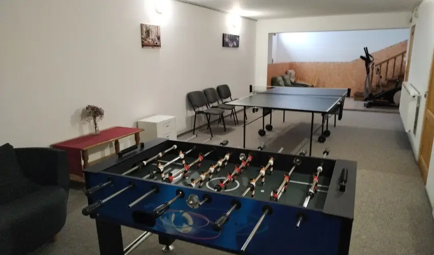 Sokor Fogad Sokorptka - Mjus 1.