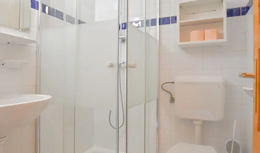 Sokor� Fogad� Sokor�p�tka - M�jus 1.