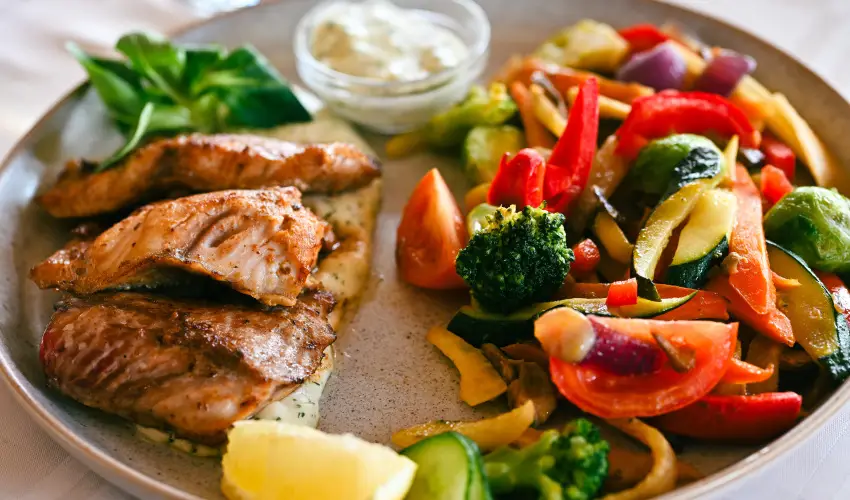 Sokor� Fogad� Sokor�p�tka - M�jus 1.