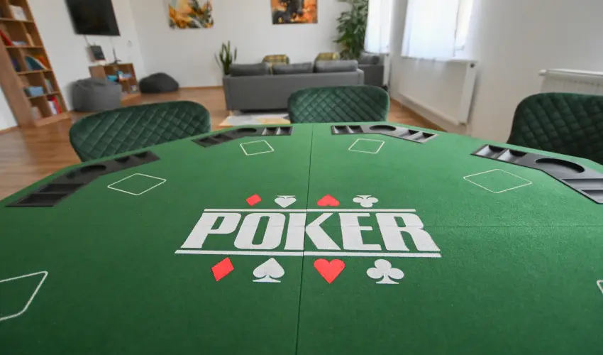 Sokor� Fogad� Sokor�p�tka - M�jus 1.