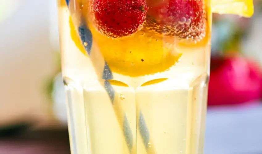 Sokor� Fogad� Sokor�p�tka - M�jus 1.