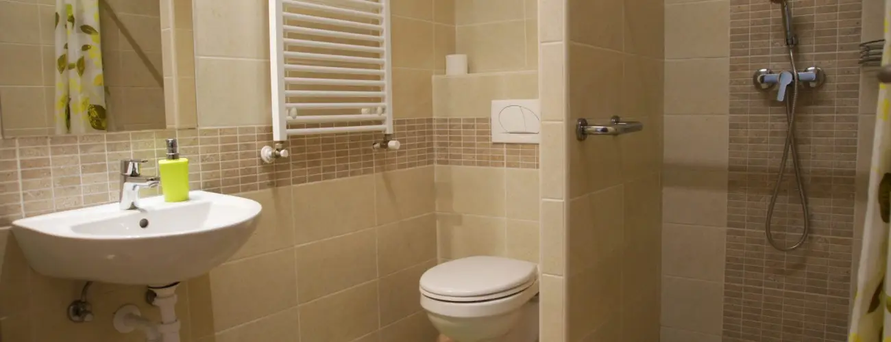 Solaris Garden Rooms Cserkeszl - Mjus 1.