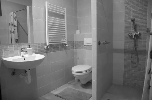 Solaris Garden Rooms - M�jus 1. (min. 2 �j)