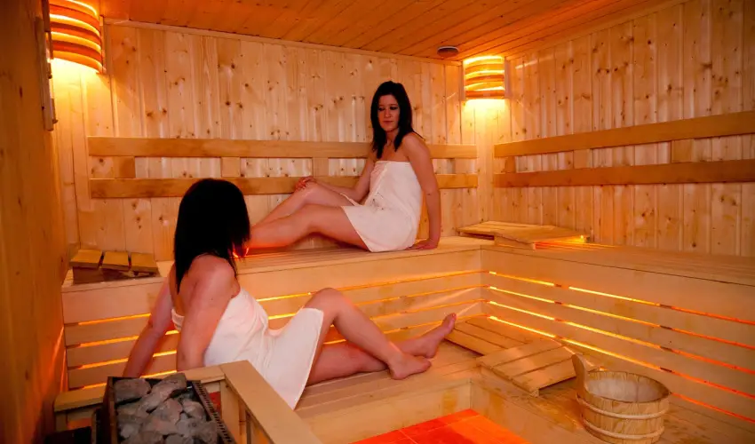 Somogy Kertje dlfalu s tterem Bonnya - Mjus 1. (min. 2 j)