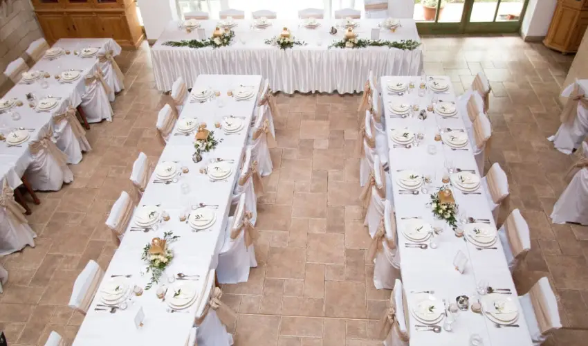 Somogy Kertje dlfalu s tterem Bonnya - Mjus 1. (min. 2 j)