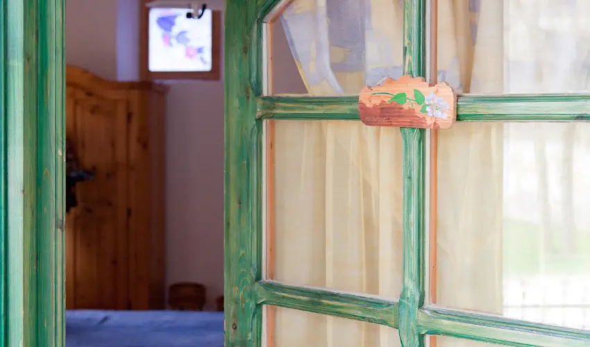 Somogy Kertje dlfalu s tterem Bonnya - Mjus 1. (min. 2 j)