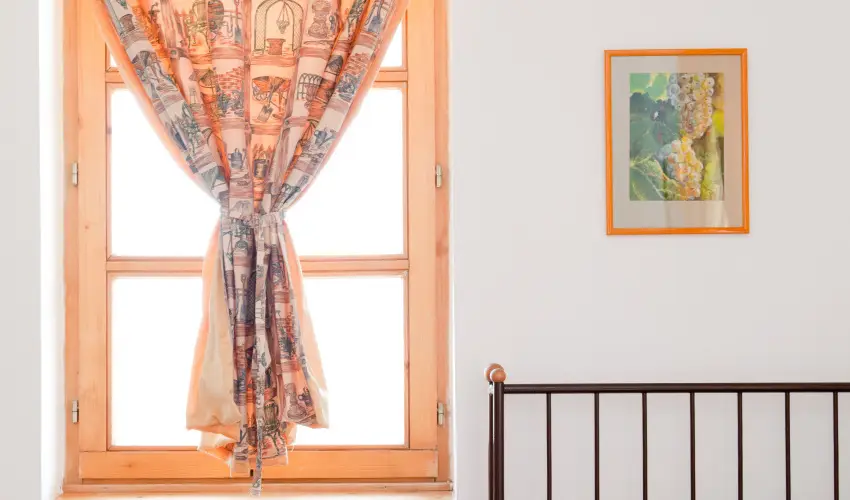 Somogy Kertje dlfalu s tterem Bonnya - Mjus 1. (min. 2 j)