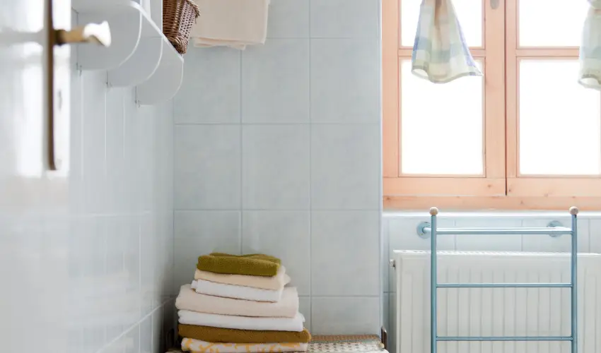 Somogy Kertje dlfalu s tterem Bonnya - Mjus 1. (min. 2 j)