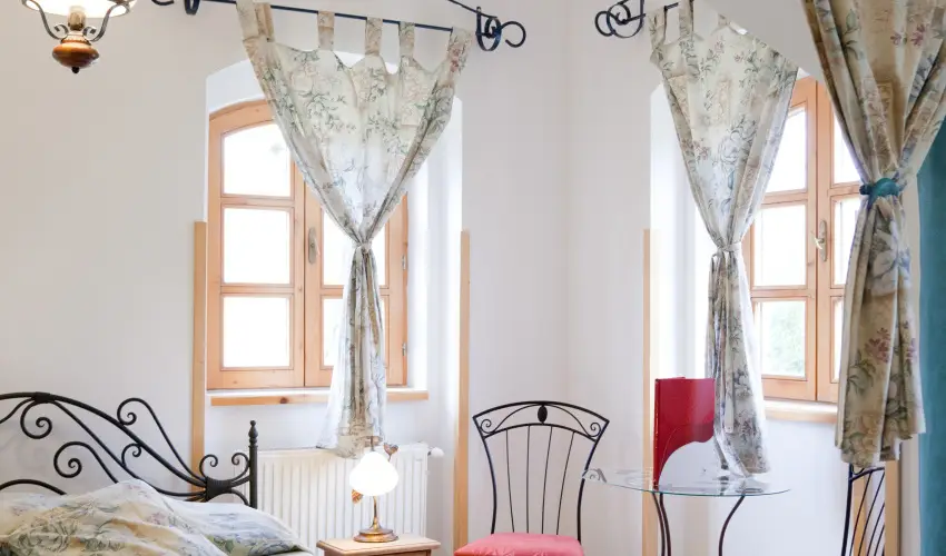 Somogy Kertje dlfalu s tterem Bonnya - Mjus 1. (min. 2 j)