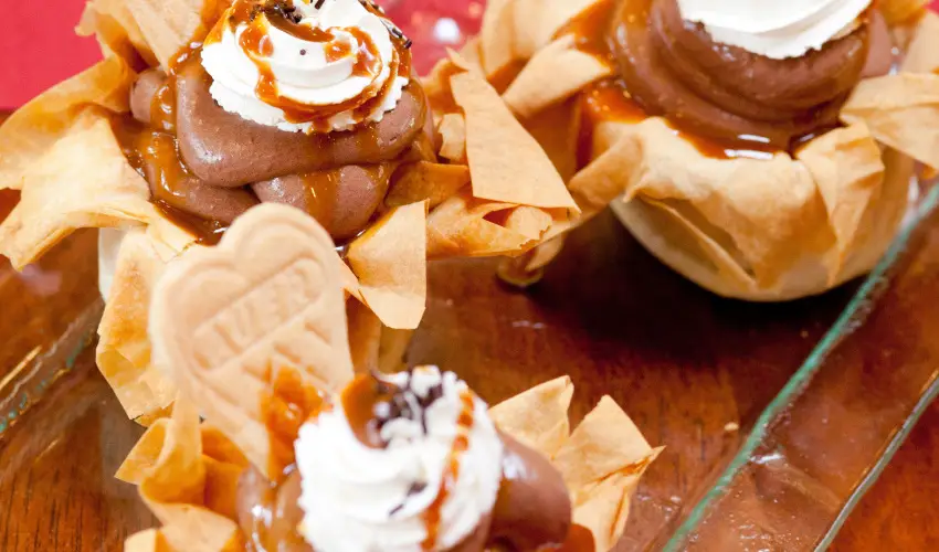 Somogy Kertje dlfalu s tterem Bonnya - Mjus 1. (min. 2 j)