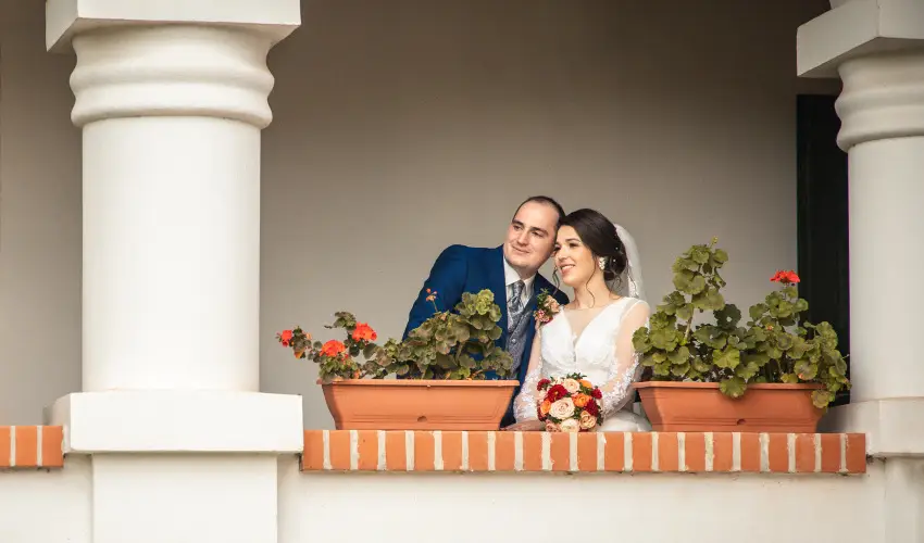 Somogy Kertje dlfalu s tterem Bonnya - Mjus 1. (min. 2 j)