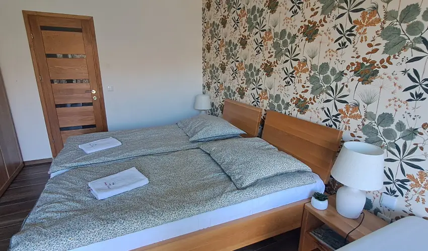 Somogy Kertje dlfalu s tterem Bonnya - Mjus 1. (min. 2 j)