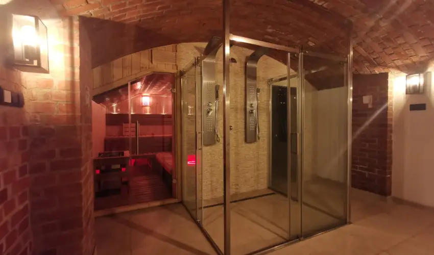 Somogy Kertje dlfalu s tterem Bonnya - Mjus 1. (min. 2 j)