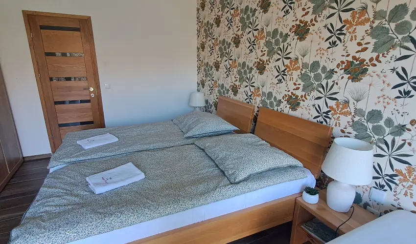 Somogy Kertje dlfalu s tterem Bonnya - Mjus 1. (min. 2 j)