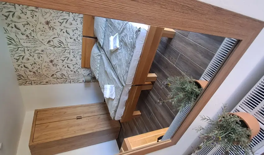 Somogy Kertje dlfalu s tterem Bonnya - Mjus 1. (min. 2 j)