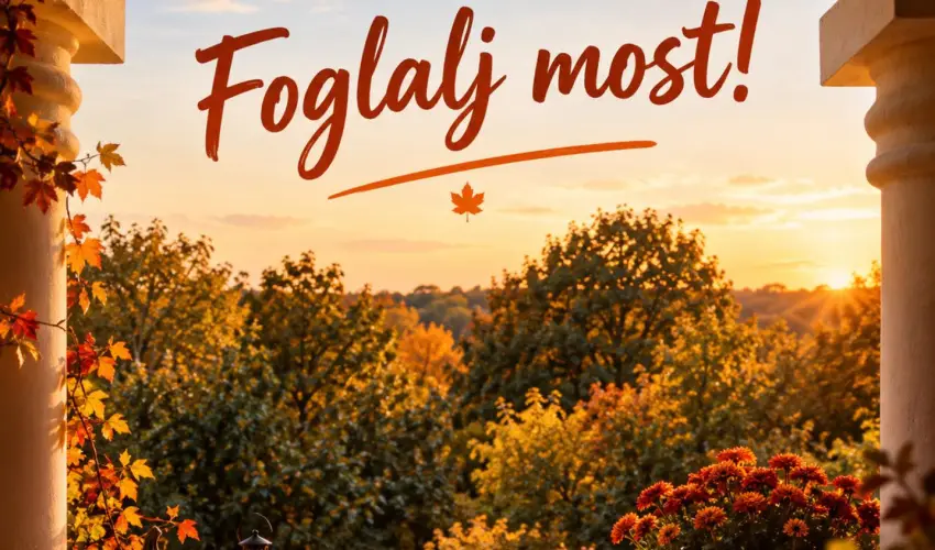 Somogy Kertje �d�l�falu �s Rendezv�nyhelysz�n Bonnya - M�jus 1. (min. 2 �j)