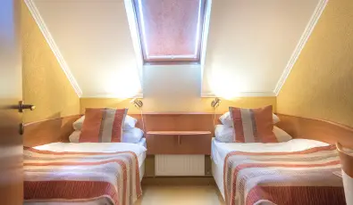 Hotel Spa H�v�z H�v�z