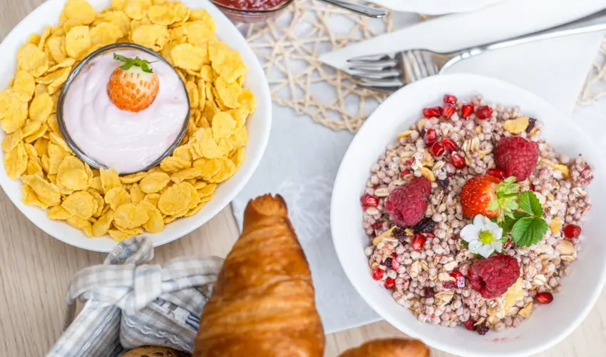 Stadium Home Panzi Barnag - Mjus 1. (min. 2 j)