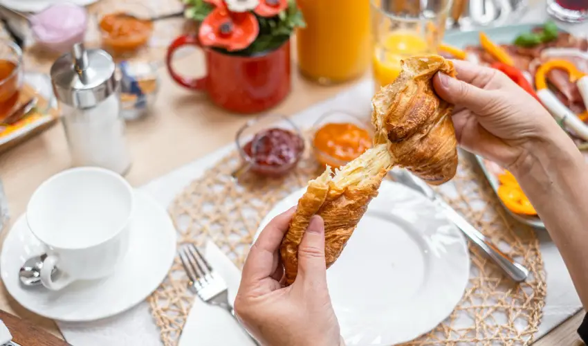 Stadium Home Panzi Barnag - Mjus 1. (min. 2 j)