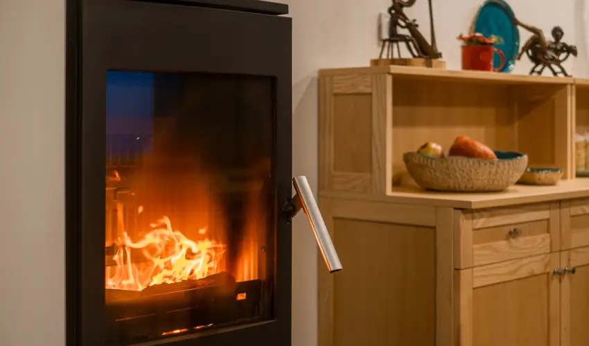 Stadium Home Panzi Barnag - Mjus 1. (min. 2 j)