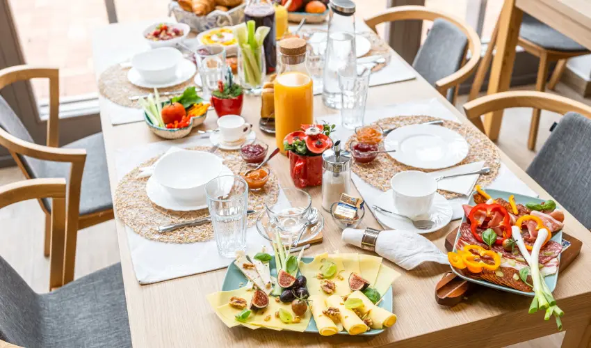 Stadium Home Panzi Barnag - Mjus 1. (min. 2 j)