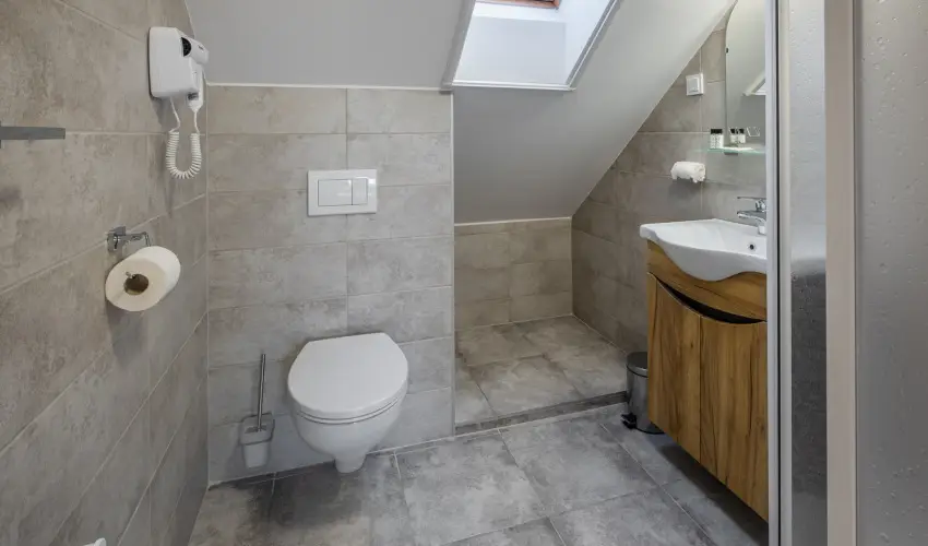 Stadium Home Panzi Barnag - Mjus 1. (min. 2 j)