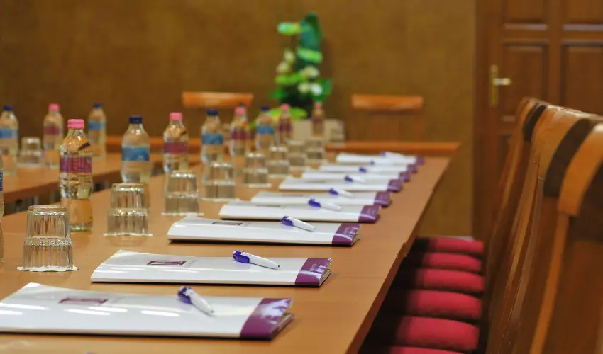 Star City Hotel Budapest - Mjus 1. - teljes elrefizetssel