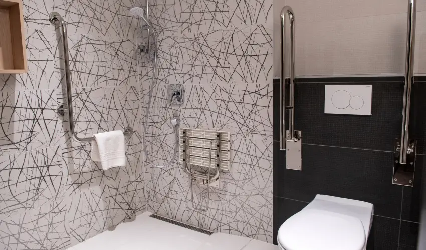 SunGarden Wellness Hotel Sifok - Mjus 1. (min. 2 j)