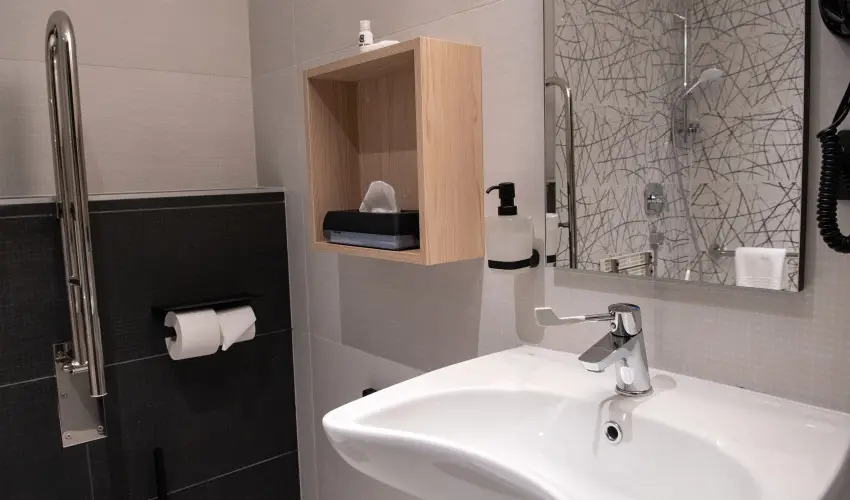 SunGarden Wellness Hotel Sifok - Mjus 1. (min. 2 j)