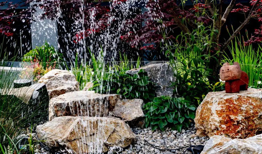 SunGarden Wellness Hotel Sifok - Mjus 1. (min. 2 j)