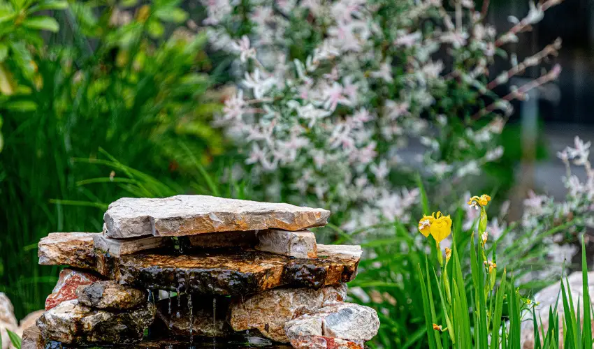 SunGarden Wellness Hotel Sifok - Mjus 1. (min. 2 j)