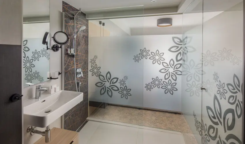 SunGarden Wellness Hotel Sifok - Mjus 1. (min. 2 j)