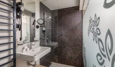 SunGarden Wellness Hotel Sifok