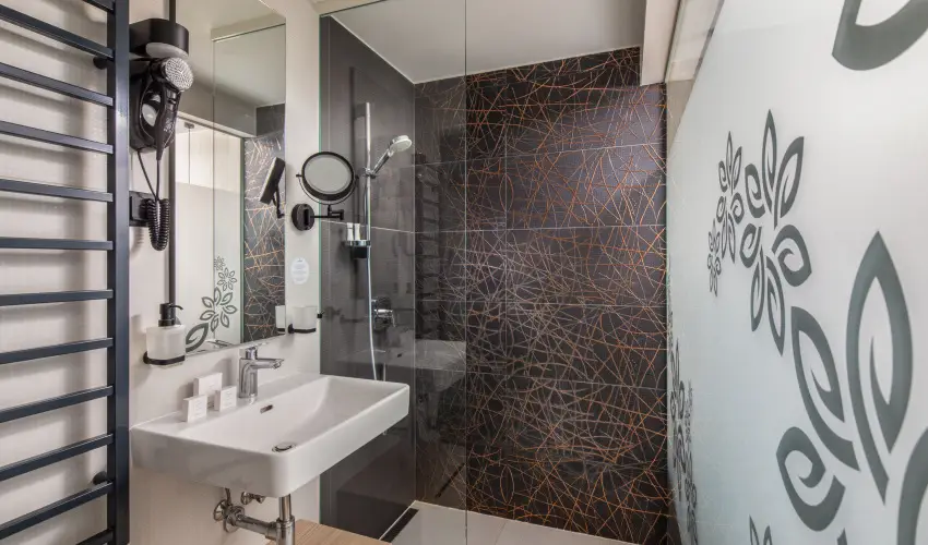 SunGarden Wellness Hotel Sifok - Mjus 1. (min. 2 j)