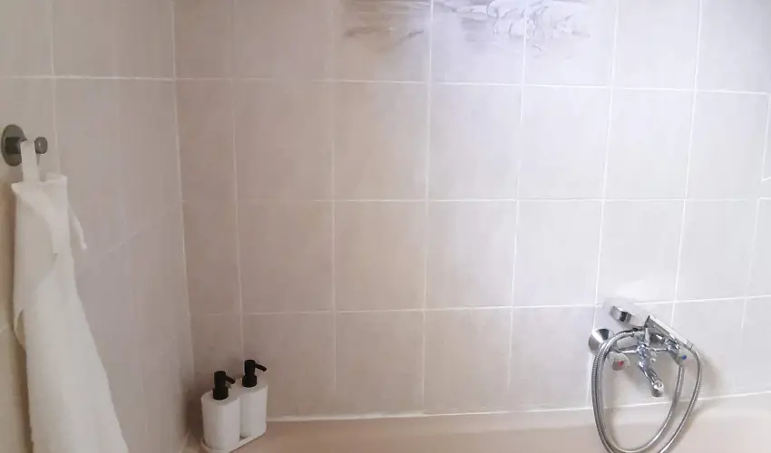 Sunshine Vendghz Balatonfenyves - Mjus 1. (min. 2 j)