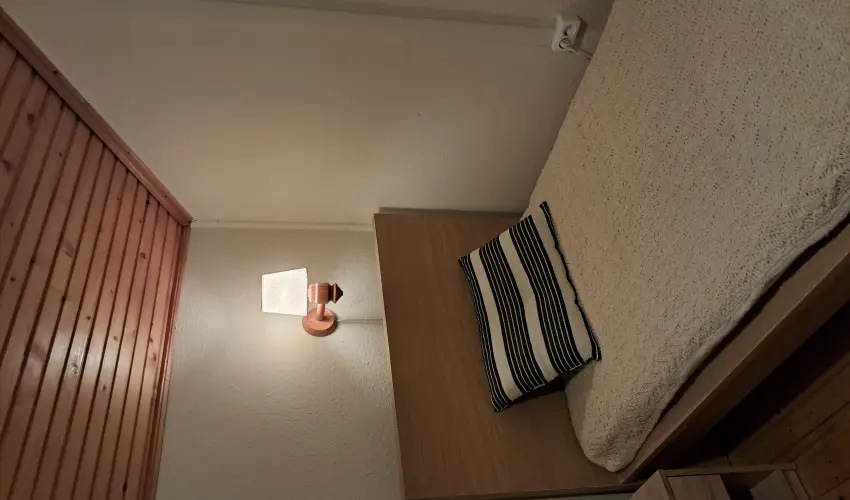 Sunshine Vendghz Balatonfenyves - Mjus 1. (min. 2 j)