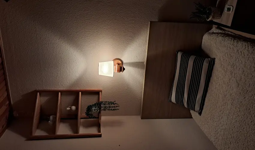 Sunshine Vendghz Balatonfenyves - Mjus 1. (min. 2 j)