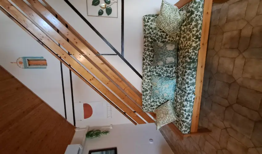 Sunshine Vendghz Balatonfenyves - Mjus 1. (min. 2 j)