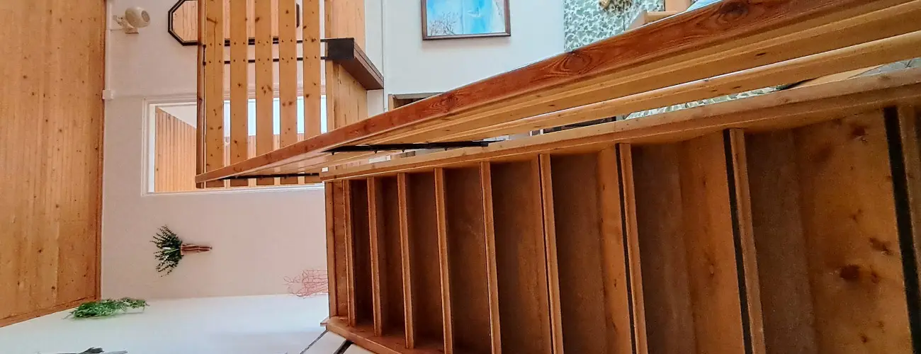 Sunshine Vendghz Balatonfenyves - Mjus 1. (min. 2 j)