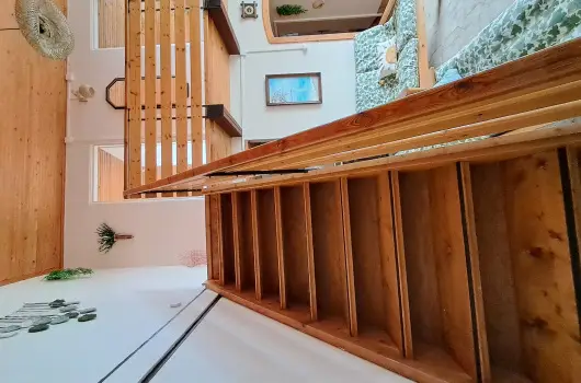 Sunshine Vendghz - Mjus 1. (min. 2 j)