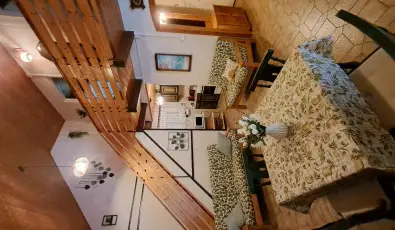 Sunshine Vendghz Balatonfenyves