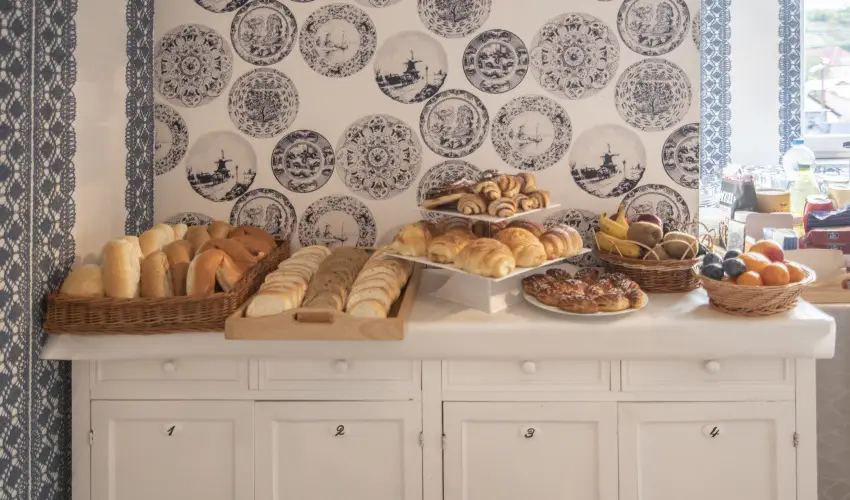 Sweet-Life Wellness Apartman Egerszal�k - M�jus 1.