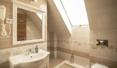 Sweet-Life Wellness Apartman Egerszal�k