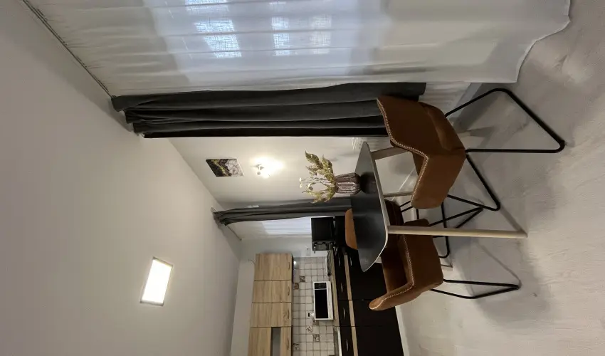 Sweet-Life Wellness Apartman Egerszal�k - M�jus 1.