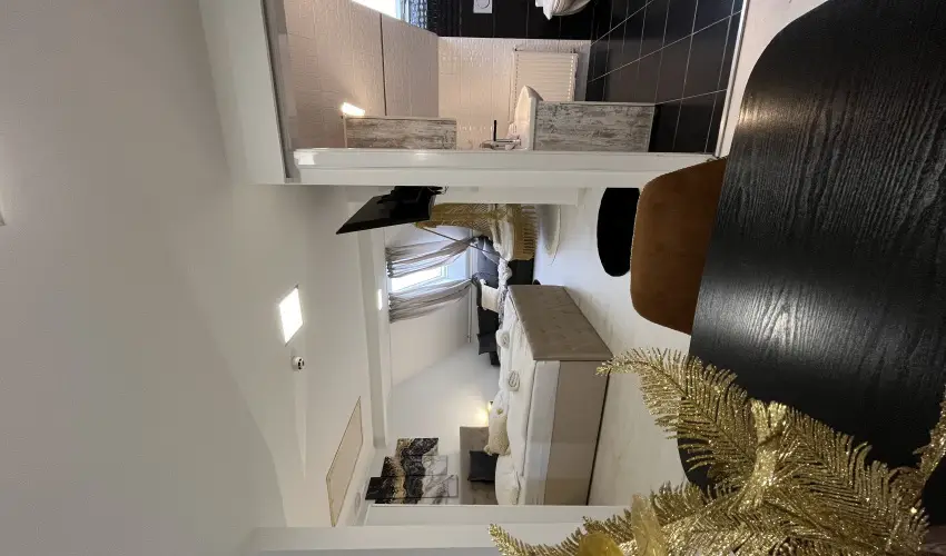 Sweet-Life Wellness Apartman Egerszal�k - M�jus 1.