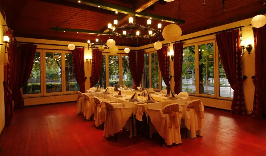 Szalajka Fogad� Szilv�sv�rad - M�jus 1.