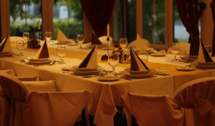 Szalajka Fogad� Szilv�sv�rad - M�jus 1.