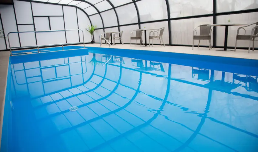 Szalajka Fogad� Szilv�sv�rad - M�jus 1.