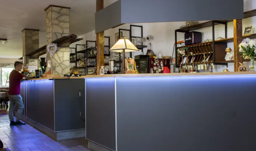 Szalajka Fogad� Szilv�sv�rad - M�jus 1.