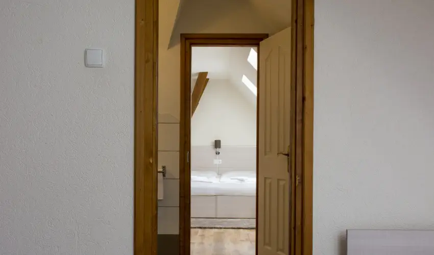 Szalajka Fogad� Szilv�sv�rad - M�jus 1.